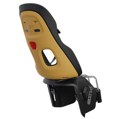Asiento trasero Thule Yepp Nexxt 2 Maxi