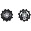 Shimano derailleurwielset 10v rd-rx400 grx 10-sp