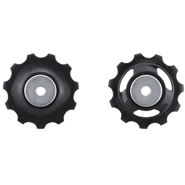 Shimano Derailleurrielset 10V RD-RX400 GRX 10-SP