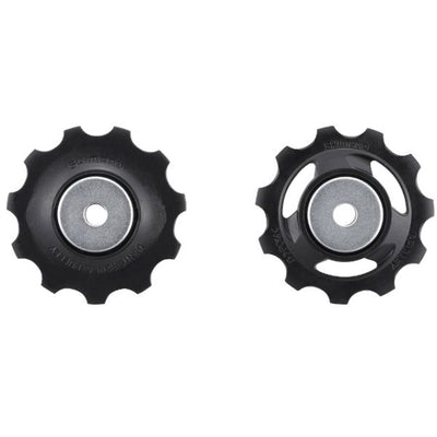 Shimano Derailleurrielset 10V RD-RX400 GRX 10-SP