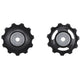 Shimano Derailleurrielset 10V RD-RX400 GRX 10-SP