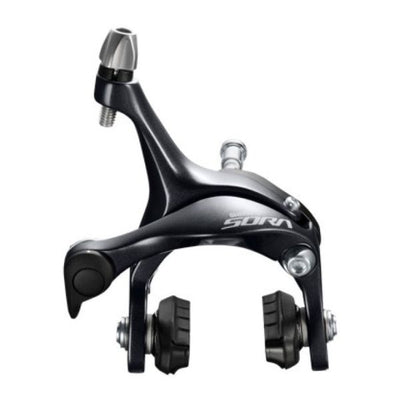 Shimano remhoef voor Sora EBRR3000AF87X