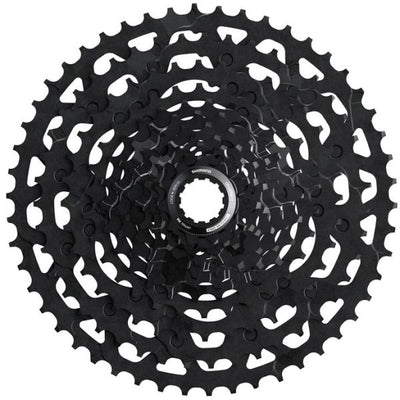 Shimano cassette sprocket cs-lg700 11-speed 11-50t