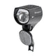 Feelello intelligente D E E-Bike DC6 48V