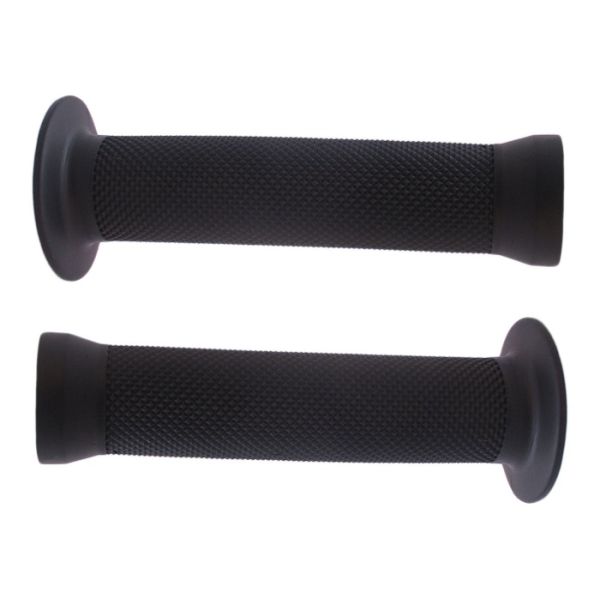 M-Wave handle set BMX Fixie 2* 130mm black