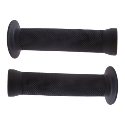 Mango M-Wave Set Bmx Fixie 2* 130 mm Negro