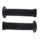 M-Wave handle set BMX Fixie 2* 130mm black