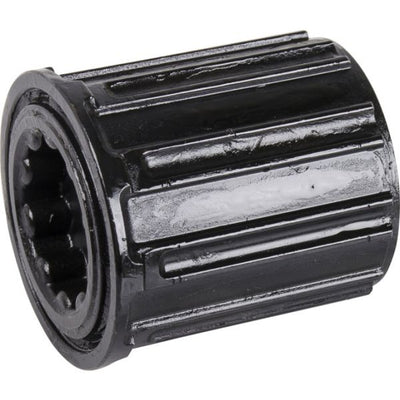 Corpo cassetta Shimano Deore FH-M590 8 9 velocità