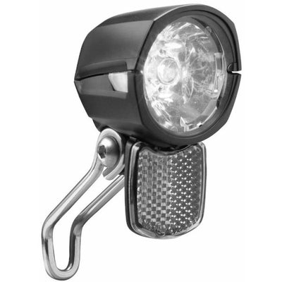 Fareo Busch und Müller Lumotec Dopp N para Hub Dynamo - 35 Lux