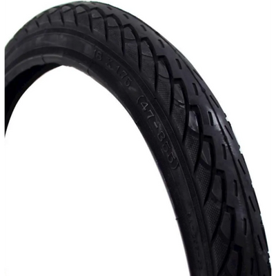 Deli Tire Piene 18 x 1,75 47-355