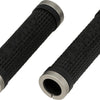 Skins Lizard Skins Lizard Peaty Lock-on Cheers manijas negras