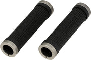 Lizard skins handlebar grips - afbeelding 2