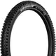 Goodyear - wrangler mtf electricdrive tlc 29x2.4