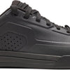 Scarpe mtb basse Fox Head Union