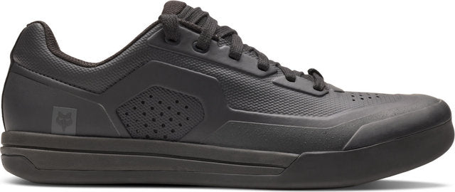 Scarpe mtb basse Fox Head Union