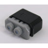 Plug Shimano per Hub Dynamo