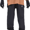 Fox head youth ranger water pants rain trousers