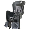 Polisport Bilby Maxi CFS ocho. Portador bev. negro gris oscuro