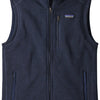 Gilet maglione migliore della Patagonia