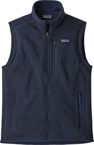 Gilet maglione migliore della Patagonia