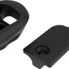 Naso Brooks per cambium c19 per tutte le stagioni