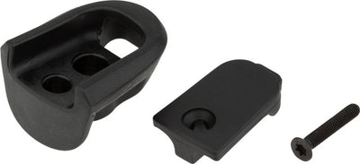 Naso Brooks per cambium c19 per tutte le stagioni