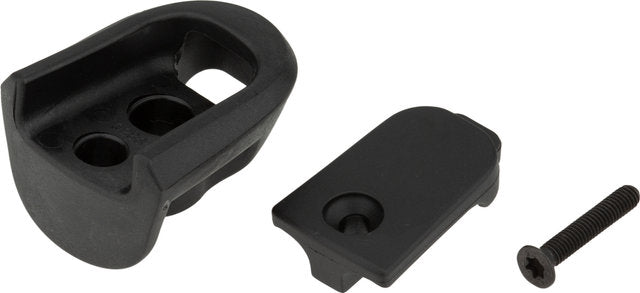 Naso Brooks per cambium c19 per tutte le stagioni