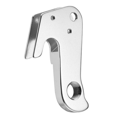 Union Derailleurpad GH-149 with screw set M3X1.0