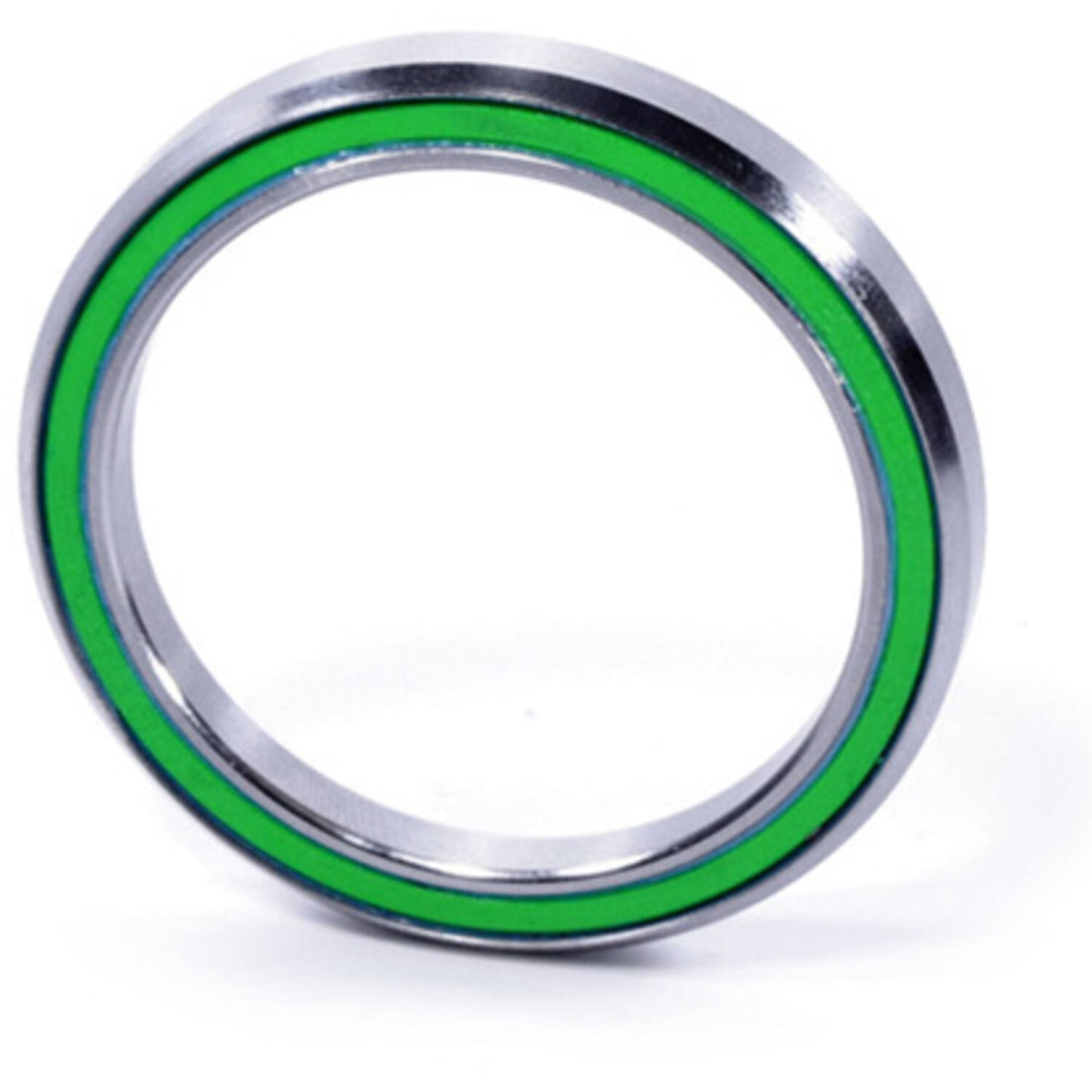 Enduro bearings acb 4545 150 ss - 440c stainless (angular contact) - 40x52x7 (45x45°)