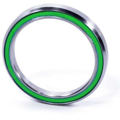 Enduro acb 4545 150 ss - inox 440c (contatto angolare) - 40x52x7 (45x45°)