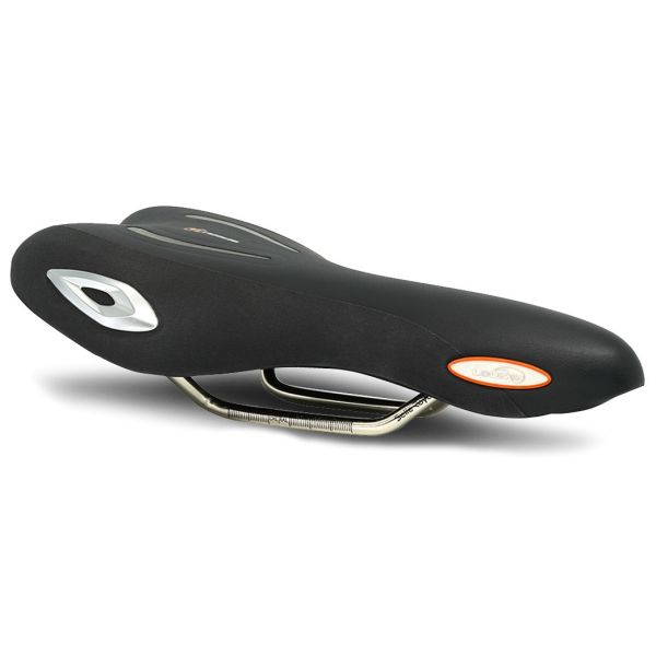 Selle royal zadel lookin 5234hr3a