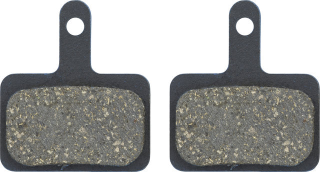 Galfer disc road brake pads for shimano