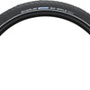 Big Apple Raceguard 28 x 2.00 (50-622)