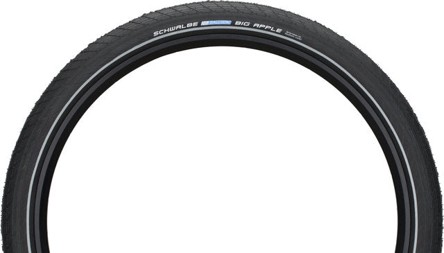 Big Apple Raceguard 28 x 2.00 (50-622)