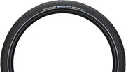 buitenband Big Apple Raceguard 28 x 2.00 (50-622) - afbeelding 2