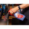 Cyclon ontvetter Bionet can 2.5 liter