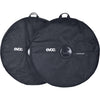Set da 2 borse per ruote mtb Evoc - borsa per ruote mtb