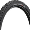 Cubierta plegable kenda gran mudda pro agc 27.5