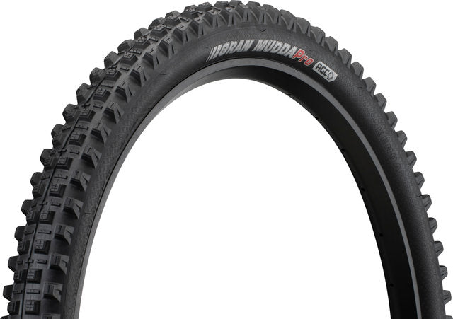 Cubierta plegable kenda gran mudda pro agc 27.5