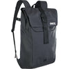 Evoc duffle backpack 16l
