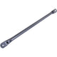 Portador delantero Steco Poot Black