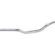 Ergotec Directing Climber Bar 31.8x620 mm de plata