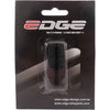 Edge Remubber Set Race Sittiting en Ultegra 105