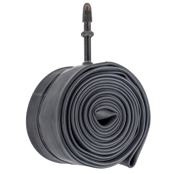 Camera d'aria Schwalbe sv19l-el 27,5-29 pollici 54 75-584 622 fv 40mm