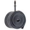 Cámara de aire Schwalbe sv19l-el 27,5-29 pulgadas 54 75-584 622 fv 40mm