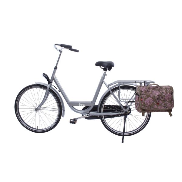 Steco Pakaf bag