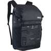 Evoc travel backpack 22 - backpack