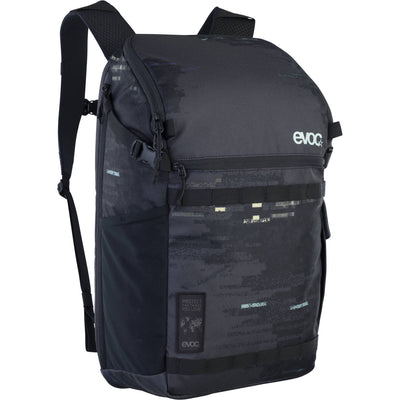 Evoc - zaino da viaggio multicolore taglia unica 22l