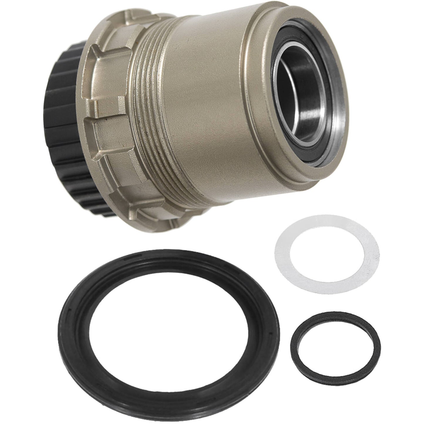 Ritchey Body conversie kit mtb wcs vantage trail sram 11