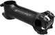 STEM RITCHEY WCS C220 BLATTE 120MM